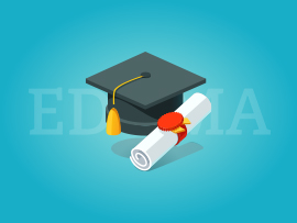 Grade 12 Coding Course