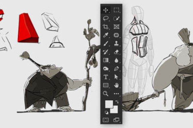 course thumbnail