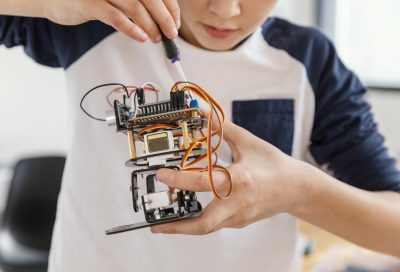 Safe AI Literacy/Ethics (Responsible AI)