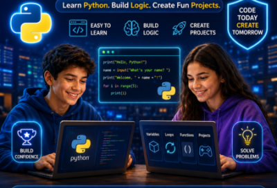 Beginner Python Program Learning
