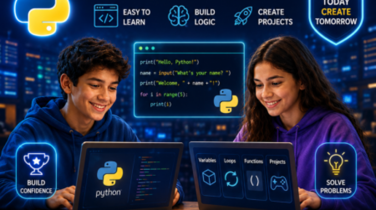 Beginner_Python