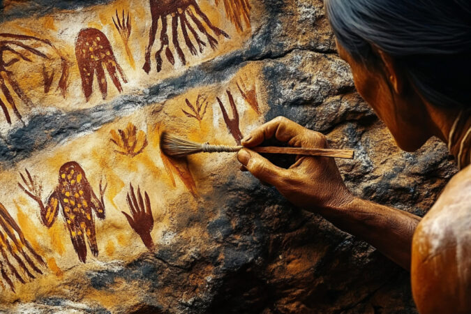 neolithic-period-lifestyle