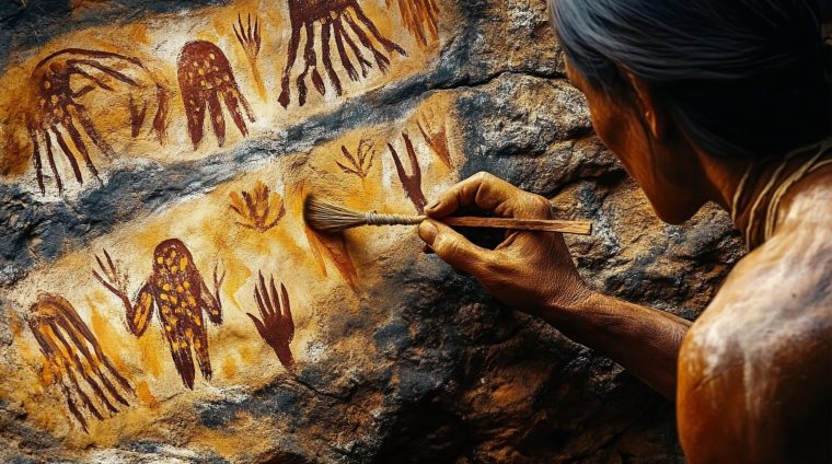 neolithic-period-lifestyle
