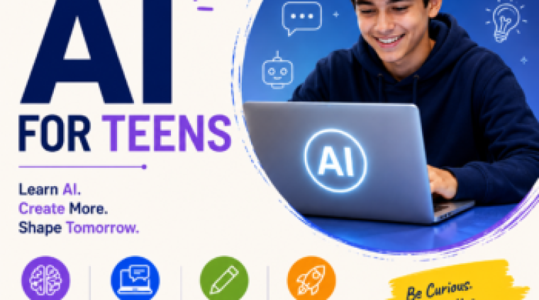AI_For_Teens