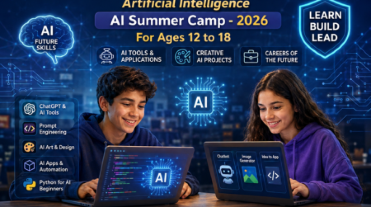 AI_for_Teens2