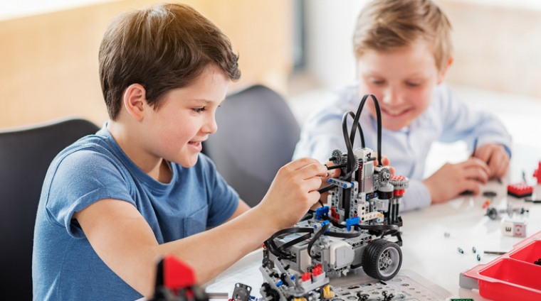 Robotics-blog-post